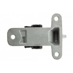 Felfüggesztés, motor HÁTSÓ VOYAGER , CARAVAN III -2007 04861399AA