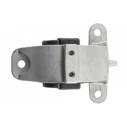 Felfüggesztés, motor HÁTSÓ VOYAGER , CARAVAN III -2007 04861399AA