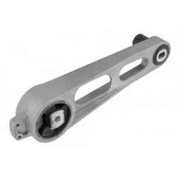 Felfüggesztés, motor ELSŐ CHRYSLER PT CRUISER 00- 05274903AD