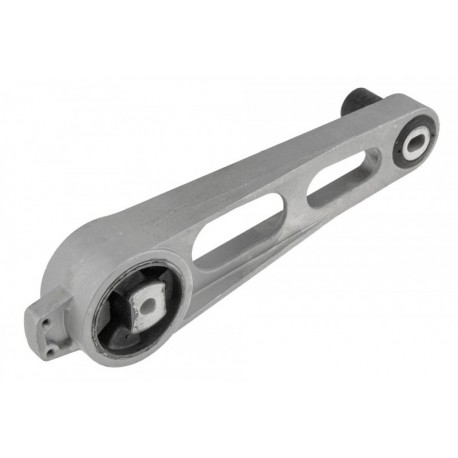 Felfüggesztés, motor ELSŐ CHRYSLER PT CRUISER 00- 05274903AD