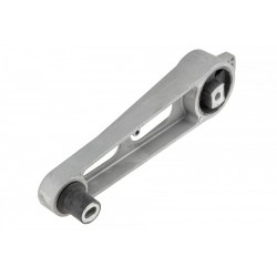 Felfüggesztés, motor ELSŐ CHRYSLER PT CRUISER 00- 05274903AD