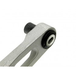 Felfüggesztés, motor ELSŐ CHRYSLER PT CRUISER 00- 05274903AD