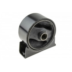 Felfüggesztés, motor ELSŐ DODGE CALIBER 1.8 06- 5105493AB