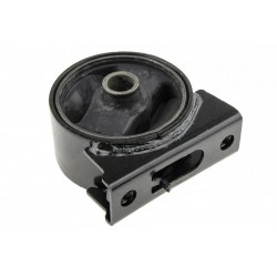 Felfüggesztés, motor ELSŐ DODGE CALIBER 1.8 06- 5105493AB