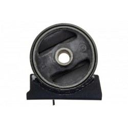 Felfüggesztés, motor ELSŐ DODGE CALIBER 1.8 06- 5105493AB