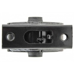 Felfüggesztés, motor ELSŐ DODGE CALIBER 1.8 06- 5105493AB