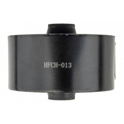 Felfüggesztés, motor ELSŐ DODGE CALIBER 1.8 06- 5105493AB