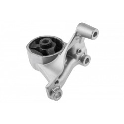 Felfüggesztés, motor ELSŐ HONDA CIVIC 00-, FR-V 04- 50840S5A010