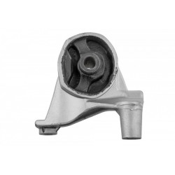 Felfüggesztés, motor ELSŐ HONDA CIVIC 00-, FR-V 04- 50840S5A010