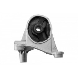 Felfüggesztés, motor ELSŐ HONDA CIVIC 00-, FR-V 04- 50840S5A010