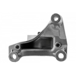 Felfüggesztés, motor ELSŐ HONDA CIVIC 00-, FR-V 04- 50840S5A010