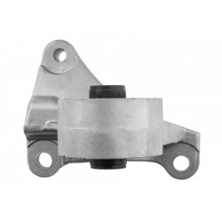 Felfüggesztés, motor ELSŐ HONDA CIVIC 00-, FR-V 04- 50840S5A010