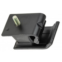 Felfüggesztés, motor ELSŐ MITSUBISHI PAJERO PININ 99- MR319769