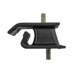 Felfüggesztés, motor ELSŐ MITSUBISHI PAJERO PININ 99- MR319769