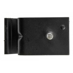 Felfüggesztés, motor ELSŐ MITSUBISHI PAJERO PININ 99- MR319769