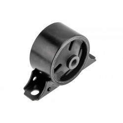 Felfüggesztés, motor HÁTSÓ MTM LANCER 91-, CARISMA 95- MB949166