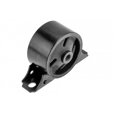 Felfüggesztés, motor HÁTSÓ MTM LANCER 91-, CARISMA 95- MB949166