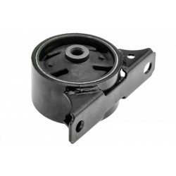 Felfüggesztés, motor HÁTSÓ MTM LANCER 91-, CARISMA 95- MB949166