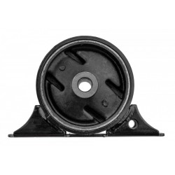 Felfüggesztés, motor HÁTSÓ MTM LANCER 91-, CARISMA 95- MB949166