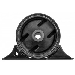 Felfüggesztés, motor HÁTSÓ MTM LANCER 91-, CARISMA 95- MB949166