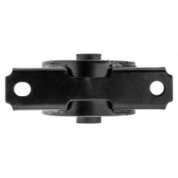 Felfüggesztés, motor HÁTSÓ MTM LANCER 91-, CARISMA 95- MB949166