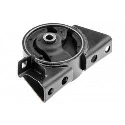 Felfüggesztés, motor ELSŐ NISSAN PRIMERA P12 01-07 11270AU410