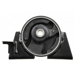 Felfüggesztés, motor ELSŐ NISSAN PRIMERA P12 01-07 11270AU410