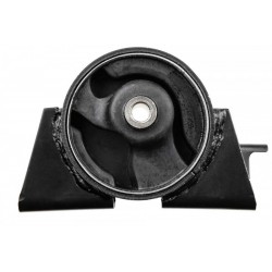 Felfüggesztés, motor ELSŐ NISSAN PRIMERA P12 01-07 11270AU410