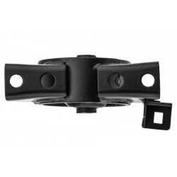 Felfüggesztés, motor ELSŐ NISSAN PRIMERA P12 01-07 11270AU410