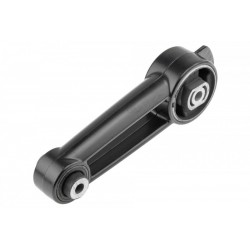 Felfüggesztés, motor HÁTSÓ PORSCHE CAYENNE 02- 955.375.10113