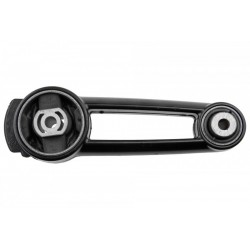 Felfüggesztés, motor HÁTSÓ PORSCHE CAYENNE 02- 955.375.10113