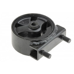 Felfüggesztés, motor ELSŐ SUZUKI SX4 2006- 1172079J00