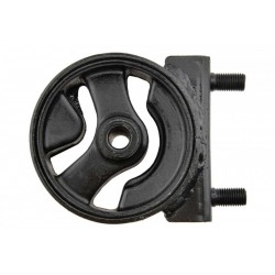 Felfüggesztés, motor ELSŐ SUZUKI SX4 2006- 1172079J00