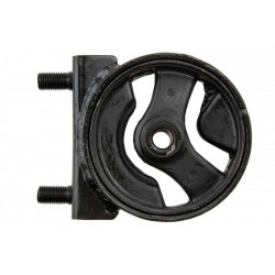 Felfüggesztés, motor ELSŐ SUZUKI SX4 2006- 1172079J00