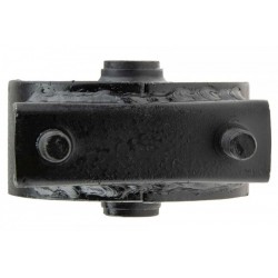 Felfüggesztés, motor ELSŐ SUZUKI SX4 2006- 1172079J00