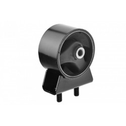 Felfüggesztés, motor HÁTSÓ SUZUKI SX4 2006- 1171079J10