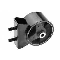 Felfüggesztés, motor HÁTSÓ SUZUKI SX4 2006- 1171079J10