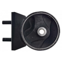 Felfüggesztés, motor HÁTSÓ SUZUKI SX4 2006- 1171079J10