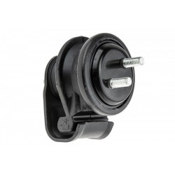 Felfüggesztés, motor ELSŐ SUZUKI GRAND VITARA 2005- 1161066J00