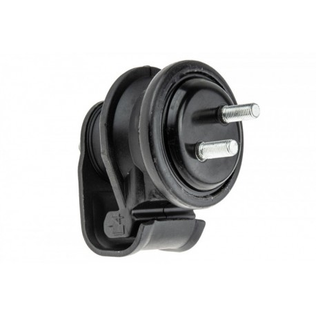 Felfüggesztés, motor ELSŐ SUZUKI GRAND VITARA 2005- 1161066J00