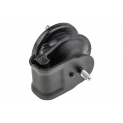 Felfüggesztés, motor ELSŐ SUZUKI GRAND VITARA 2005- 1161066J00