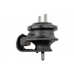 Felfüggesztés, motor ELSŐ SUZUKI GRAND VITARA 2005- 1161066J00