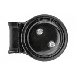 Felfüggesztés, motor ELSŐ SUZUKI GRAND VITARA 2005- 1161066J00