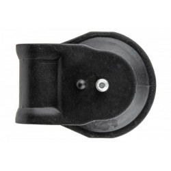 Felfüggesztés, motor ELSŐ SUZUKI GRAND VITARA 2005- 1161066J00