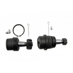 Támasztó- / vezetőcsukló GORNY+ ALSÓ JEEP GRAND CHEROKEE ZJ -1998 5012432AA