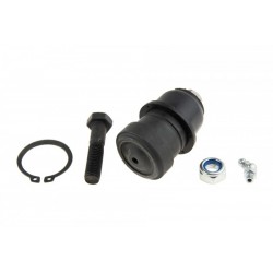 Támasztó- / vezetőcsukló ELSŐ ALSÓ CHRYSLER PT CRUISER 00- K7147