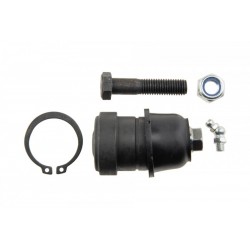 Támasztó- / vezetőcsukló ELSŐ ALSÓ CHRYSLER PT CRUISER 00- K7147