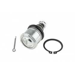 Támasztó- / vezetőcsukló ALSÓ HONDA CIVIC JP 1987-1992 51220SK7013