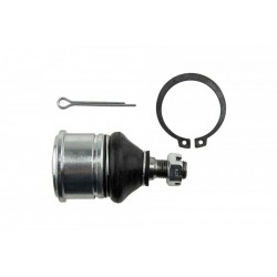 Támasztó- / vezetőcsukló ALSÓ HONDA CIVIC JP 1987-1992 51220SK7013