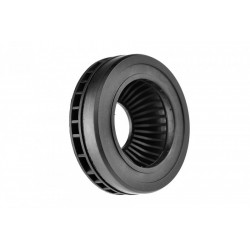 Rögzítés, lengéscsillapító ELSŐ FIESTA 01- FUSION 02- 1146152